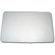 Colgate Playard Firm Foam Mattress