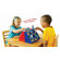 Learning Resources Science Stadium Game