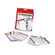 Learning Resources Pretend and Play School Set Accessory Kit