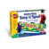 Learning Resources Alphabug Step 'n' Spell