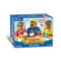 Learning Resources Pretend and Play Birthday Set