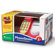 Learning Resources Phone smart Teaching Telephone