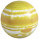 Learning Resources Inflatable Solar System