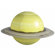 Learning Resources Inflatable Solar System