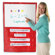 Learning Resources Write and Wipe Magnetic Hanging Pocket Chart