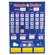 Learning Resources Calendar and Weather Pocket Chart