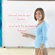 Learning Resources Magnetic Sentence Strips