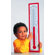 Learning Resources Demonstration Thermometer