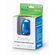 Learning Resources Handheld Digital Microscope