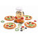 Learning Resources Pizza Mania