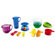 Learning Resources Primary Science Mix and Measure Set