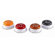 Learning Resources Barnyard Answer Buzzers
