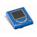 Learning Resources MeCorder Mini Video Recorder