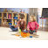Learning Resources New Sprouts Fix it! My Very Own Tool Set