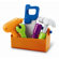 Learning Resources New Sprouts Fix it! My Very Own Tool Set