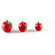 Learning Resources Attribute Apples