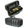 Kaces Kaces "Boutique" Polyfoam Hardshell Trumpet Case