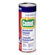 Proctor & Gamble Comet Powder Cleanser, w/ Bleach, 21 oz.