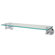 Elements of Design Governor Classique Glass Shelf