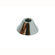 Elements of Design Decorative Bell Flange