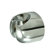 Elements of Design Wall Bracket for Hand Shower