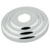 Elements of Design Decorative Escutcheon