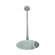 Elements of Design Diverter Shower Head