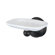 Elements of Design Vintage St. Louis Soap Dish
