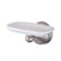 Elements of Design Vintage St. Louis Soap Dish