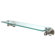 Elements of Design Governor Classique Glass Shelf