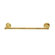 Elements of Design Metropolitan New York 8 Piece Bath Accessory Set