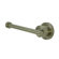 Elements of Design Concord Toilet Paper Holder