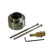Elements of Design Tub and Shower Extension Kit