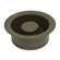 Elements of Design Garbage Disposal Flange