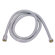 Elements of Design 59" Single Interlock Shower Hose