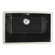 Elements of Design Castillo Undermount Bathroom Sink