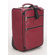 Claire Chase Classic 22" Pullman Rolling Carry On