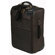 Claire Chase Classic 22" Pullman Rolling Carry On