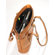 Claire Chase Ladies Computer Handbag