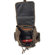 Claire Chase Uptown Regular Backpack