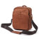 Claire Chase Classic Man Bag