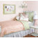 Doodlefish Princess Kid Bedding Collection