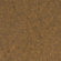 APC Cork Floor Tiles 12" Solid Cork in Terracotta