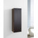 Virtu Burrell 14" Side Linen Cabinet