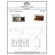 Virtu Cathy Double 72" Bathroom Vanity in Antique Cherry