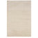 Linon Rugs Andros Ivory Rug