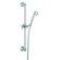 Fima by Nameeks Complete Hand Shower with Wall Bar