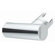 Fima by Nameeks Hand Shower Holder