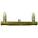 Fima by Nameeks Wall Mount Rough In Valve