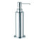 Fima by Nameeks Rotola Free Standing Liquid Soap Dispenser